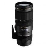 Sigma Lens APO 70-200mm F2.8 EX DG OS HSM
